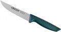 Arcos Niza 818047