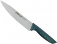 Arcos Niza 818047