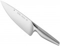 WMF Chef's Edition 18.8210.9992