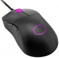 Cooler Master MasterMouse MM730