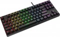 KRUX ATAX RGB Blue Switch