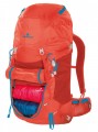 Ferrino Agile 45