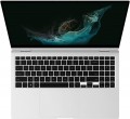 Samsung Galaxy Book2 Pro 360 15