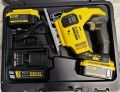 Stanley FatMax SFMCS600M2K