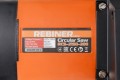 REBINER RCS-2150-200