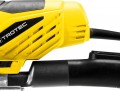 Trotec PJSS 13-230V