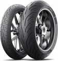 Michelin Pilot Road 4 GT