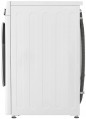 LG Vivace V700 F4WV710S1E