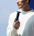 Xiaomi MiJia Electric Shaver S700