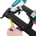 Makita AT638A