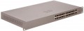 Cisco Meraki Go GS110-24-HW-EU