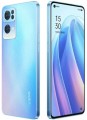 OPPO Reno7 Pro 5G