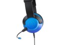 PowerA Fusion Wired Gaming Headset