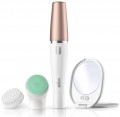 Braun FaceSpa 851V