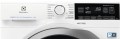 Electrolux PerfectCare 700 MEW7F349PXP