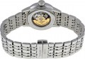 TISSOT Carson Automatic Lady T085.207.11.051.00