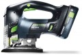 Festool Carvex PSBC 420 HPC 4.0 EBI-Plus 576532