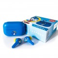 OTL SEGA Sonic the Hedgehog TWS Earpods