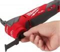 Milwaukee M18 FMT-502X