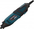 Tryton TMG170