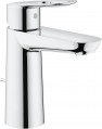 Grohe BauLoop 123225MK