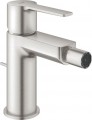 Grohe Lineare S 33848001