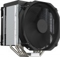SilentiumPC Fortis 5 Dual Fan