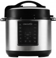 Crock-Pot SCS051XDIM