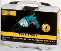Tryton TMGK500