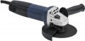 Celma C-Power G750W125