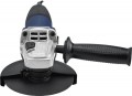 Celma C-Power G750W125