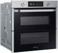 Samsung Dual Cook Flex NV75A6649RS