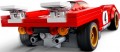 Lego 1970 Ferrari 512 M 76906