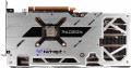 Sapphire Radeon RX 6650 XT NITRO+