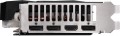 ASRock Radeon RX 6750 XT Challenger Pro 12GB OC