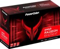 PowerColor Radeon RX 6750 XT Red Devil