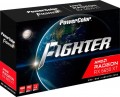 PowerColor Radeon RX 6650 XT Fighter