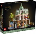 Lego Boutique Hotel 10297