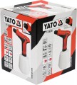 Yato YT-86200