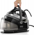 Black&Decker BXSS2201E