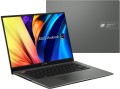 Asus Vivobook S 14X OLED S5402ZA