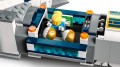 Lego Lunar Research Base 60350