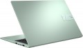 Asus Vivobook S 15 OLED M3502RA