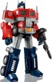 Lego Optimus Prime 10302