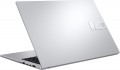 Asus Vivobook S 15 M3502RA