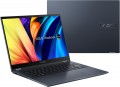 Asus Vivobook S 14 Flip OLED TN3402QA