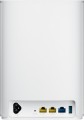 Asus ZenWiFi AX Hybrid