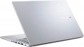 Asus Vivobook 15X OLED X1503ZA