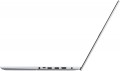 Asus Vivobook 16X M1603QA