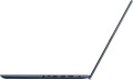 Asus Vivobook 16X OLED M1603IA